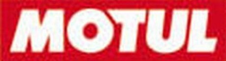 Олива для двигуна MOTUL 106295 (фото 1)
