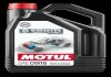 Олива для двигуна MOTUL 107153 (фото 1)