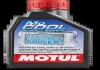 Антифриз,система охолодження MOTUL 107798 (фото 1)