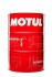Олива для двигуна MOTUL 108230 (фото 2)