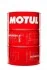 Олива трансмісійна мінеральна MOTUL 108977 (фото 2)