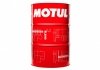 Масло для двигателя MOTUL 109070 (фото 1)