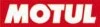Олива моторна Motul 8100 X-Clean Gen2 5W-40, 5л. 109762