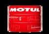 Олива для двигуна MOTUL 110967 (фото 1)