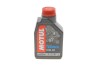 Олива MOTUL MT Transoil SAE 10W30 1L 314101