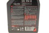 Олива MT Transoil SAE 10W30 1L MOTUL 314101 (фото 2)