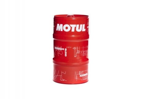 Олива 75W90 MOTUL 317004