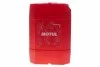 Масло трансмиссионное минеральное MOTUL 317022 (фото 1)