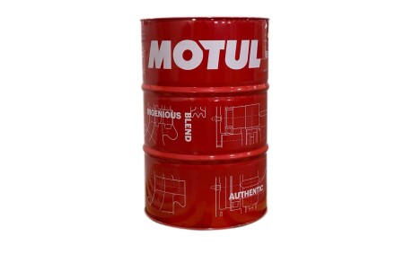 Олива трансмісійна мінеральна MOTUL 317032