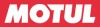 Антифриз AUTO COOL (тип охолоджувача G12+/G30) (20L, -37°C), без силікатів, червоний, стандартний: 2.13.01 32-9011 61-0-0257 74002 A4.05.09.01 ASDM D 3306 ASTM D3306 ASTM D4656 BR 637 BS 6580 MOTUL 35470 (фото 1)