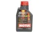 Масло моторне Motul 8100 X-Cess 5W-40 (1 л) MOTUL 368201 (фото 1)