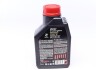 Олива 5W40 MOTUL 368201 gen2 (фото 2)