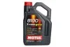 Масло моторне Motul 8100 X-Cess 5W-40 (5 л) MOTUL 368206 (фото 1)