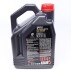 Олива 5W40 MOTUL 368207 gen2 (фото 2)