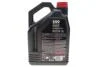 Олива моторна Technosynthese д/авто 6100 Syn-nergy SAE 5W40 (5L) MOTUL 368451 (фото 3)