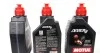 Трансмиссионное масло ATF MOTUL 387001 (фото 2)