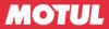 Мастило MTF MOTYLGEAR (1L +) 75W85 API GL-4  GL-5 44901