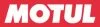 Гальмівна рідина DOT4 0,5л MOTUL 48100 (фото 1)