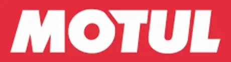 Моторна олива SPECIFIC (5L) 0W30 ACEA A5 B5 VW 503.00 VW 506.00 VW 506.01 MOTUL 59300