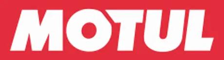 Моторна олива SPECIFIC (20L +) 5W20 API SN ACEA C5 FORD M2C948 B JAGUAR 03.5004 MOTUL 59713