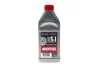 Тормозная жидкость MOTUL 807001 (фото 1)
