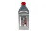 Тормозная жидкость MOTUL 807001 (фото 3)
