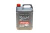 Гальм. рідина DOT 3&4 5L MOTUL 807906 (фото 1)