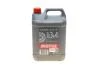 Гальм. рідина MOTUL DOT 3&4 5L 807906