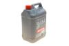 Гальм. рідина DOT 3&4 5L MOTUL 807906 (фото 2)