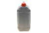 Гальм. рідина DOT 3&4 5L MOTUL 807906 (фото 4)
