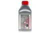 Жидкость тормозная MOTUL 807910 (фото 3)
