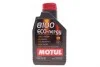 Масло моторне 8100 Eco-Nergy 5W-30 (1 л) MOTUL 812301 (фото 1)