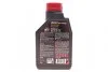Масло моторне 8100 Eco-Nergy 5W-30 (1 л) MOTUL 812301 (фото 3)