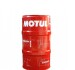 Масло для двигателя MOTUL 812304 (фото 1)