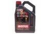 Мастило моторне Motul 8100 Eco-Nergy 5W-30 (5 л) MOTUL 812306 (фото 1)