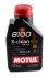 Масло моторное Motul 8100 X-clean EFE 5W-30 (1 л) MOTUL 814001 (фото 1)