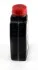 Масло моторное Motul 8100 X-clean EFE 5W-30 (1 л) MOTUL 814001 (фото 2)