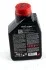 Масло моторное Motul 8100 X-clean EFE 5W-30 (1 л) MOTUL 814001 (фото 3)