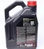 Олива для двигуна MOTUL 814007 (фото 2)