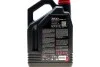 Мастило моторне Motul 8100 X-clean EFE 5W-30 (5 л) MOTUL 814051 (фото 2)