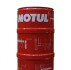 Масло для двигателя MOTUL 814061 (фото 1)