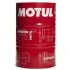 Олива моторна 100% синтетична д/авто 8100 X-Clean FE 5W30 60L MOTUL 814161 (фото 1)