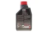 Олива моторна Technosynthese д/авто 6100 Syn-clean Spec 5W30 1L MOTUL 814311 (фото 3)