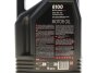 Олива 5W30 6100 Syn-clean Spec (5L) MOTUL 814351 (фото 2)