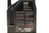 Олива 5W30 6100 Syn-clean Spec (5L) MOTUL 814351 (фото 2)