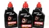 Масло трансмиссионное минеральное MOTUL 823401 (фото 1)