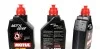 Масло трансмиссионное минеральное MOTUL 823401 (фото 2)