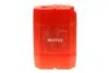 Олива 75W80 MOTUL 823422 (фото 1)
