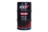 Олива моторна 100% синтетична естерова д/авто 300V Competition 5W40 60L MOTUL 826604 (фото 1)
