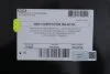 Олива моторна 100% синтетична естерова д/авто 300V Competition 5W40 60L MOTUL 826604 (фото 2)